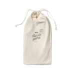 Vinga Jeu de tennis sur la plage Colos - Image 3