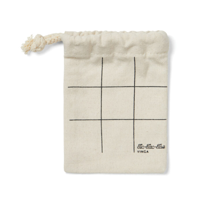 VINGA Jeu de morpion – Image 3