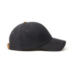 VINGA Casquette en toile AWARE™ Bosler – Image 4