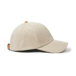 VINGA Casquette en toile AWARE™ Bosler – Image 12