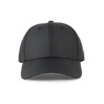 VINGA Casquette en rPET recyclé AWARE™ Baltimore – Image 3