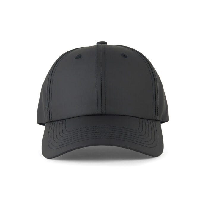 VINGA Casquette en rPET recyclé AWARE™ Baltimore – Image 3