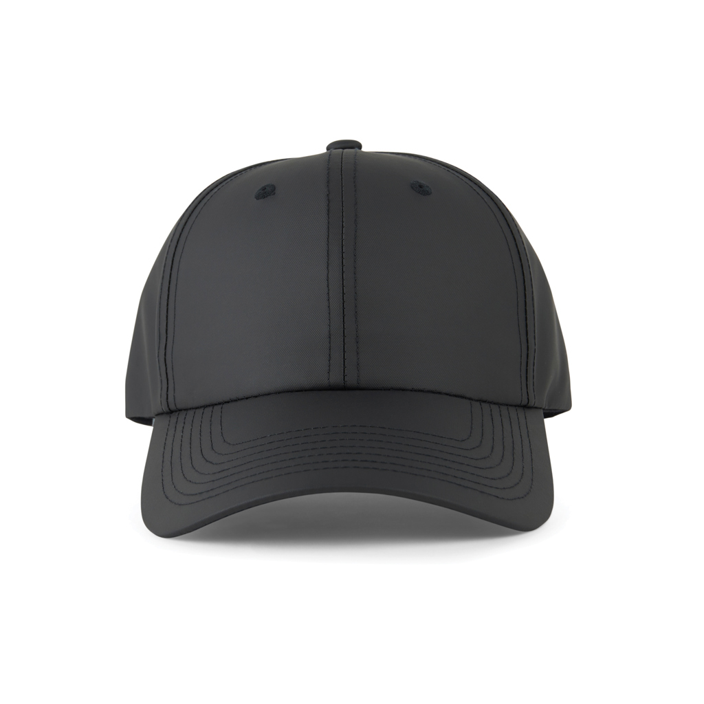 V453101__B_2__3aae5a17348c4bcb8eca37e494b2c9e1 VINGA Casquette en rPET recyclé AWARE™ Baltimore – Image 3