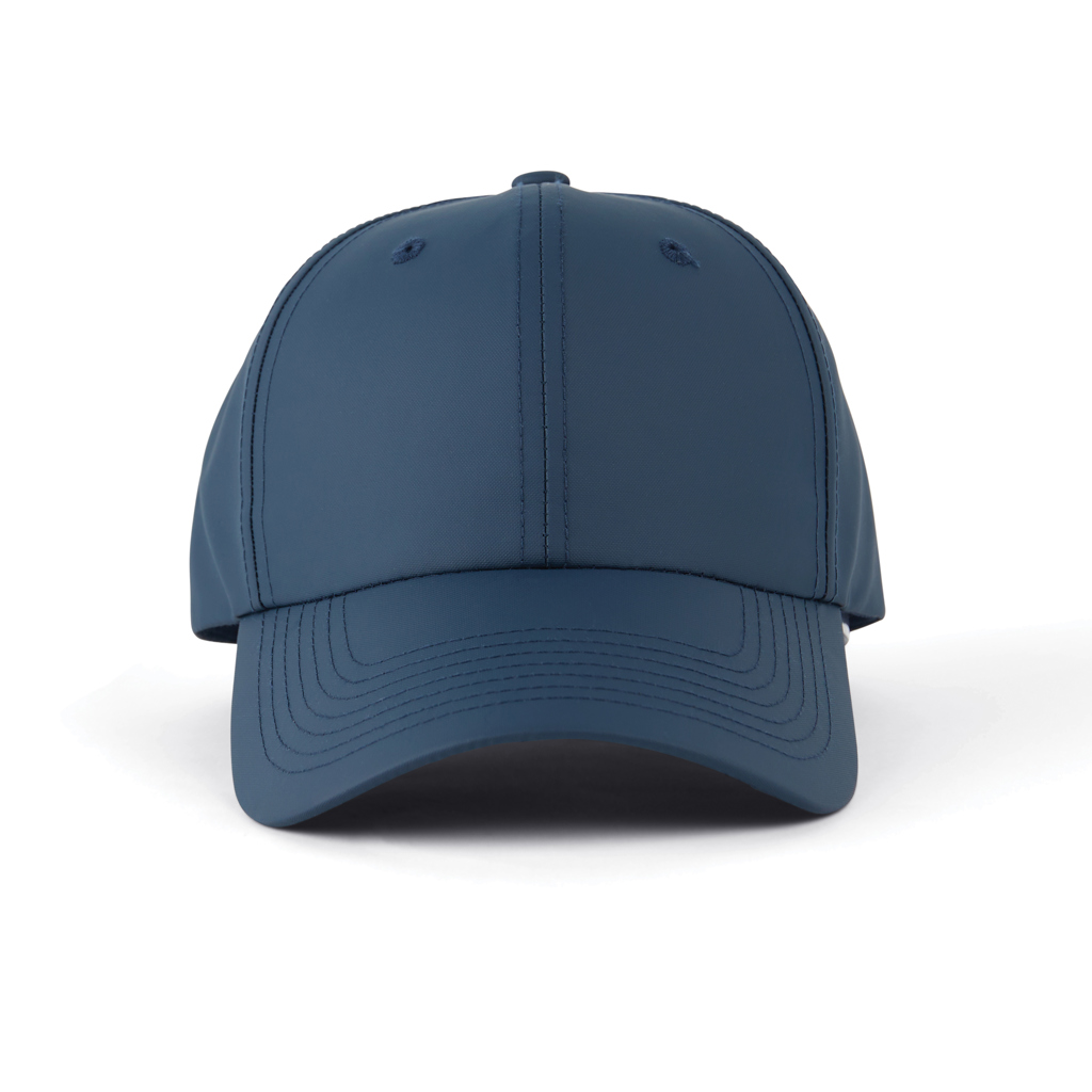 V453105__B_2__7ce38907519442868d87f3b7138e5e40 VINGA Casquette en rPET recyclé AWARE™ Baltimore – Image 6