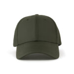 VINGA Casquette en rPET recyclé AWARE™ Baltimore – Image 9
