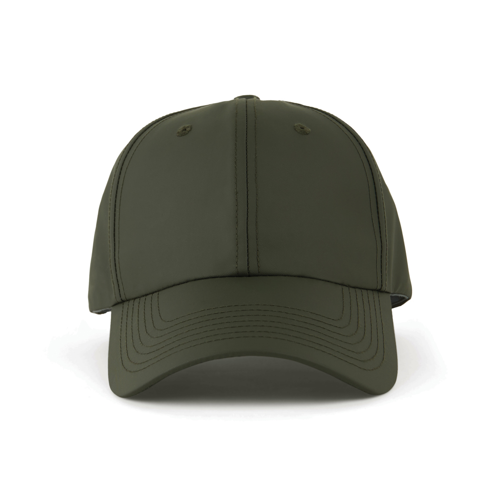 V453107__B_2__2c869c3f662d494b862d4d50e5898b8f VINGA Casquette en rPET recyclé AWARE™ Baltimore – Image 9