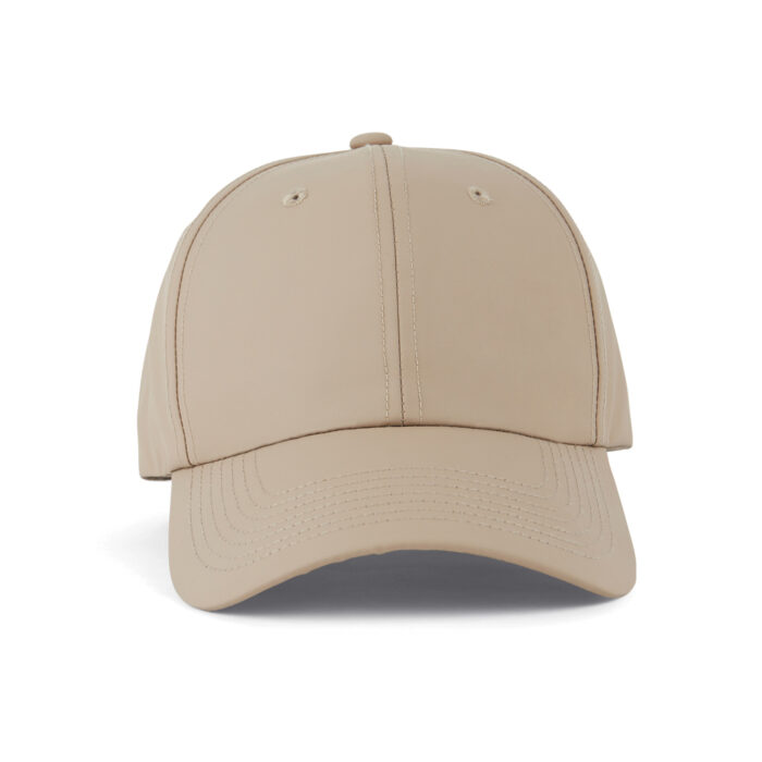 VINGA Casquette en rPET recyclé AWARE™ Baltimore – Image 12