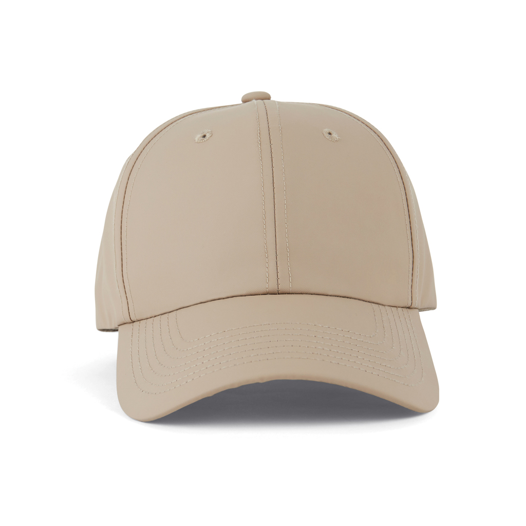 V453109__B_2__6d91d4a379f649ecb4940e4587ead680 VINGA Casquette en rPET recyclé AWARE™ Baltimore – Image 12
