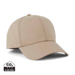 VINGA Casquette en rPET recyclé AWARE™ Baltimore – Image 10