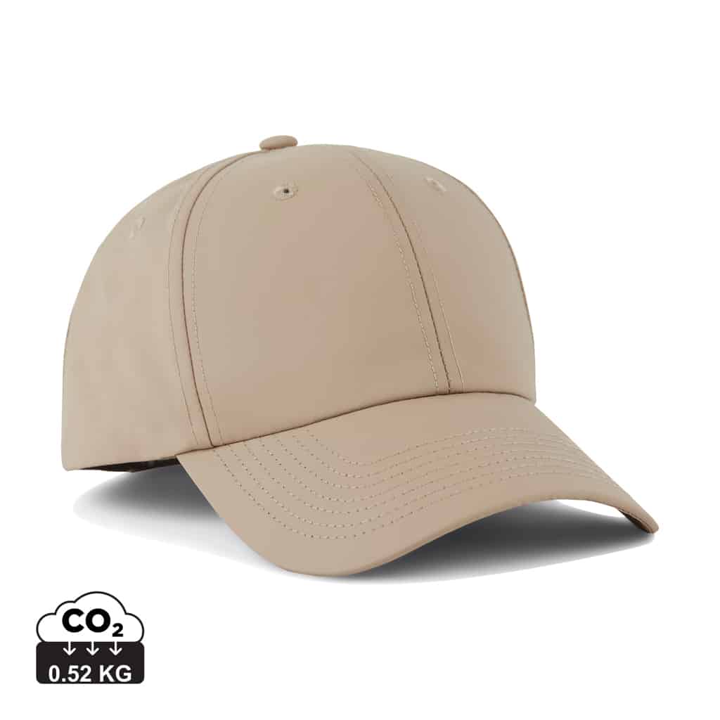 V453109__S_0__dc2e53b2b4364c5cbaae5ebe73be658c.jpg VINGA Casquette en rPET recyclé AWARE™ Baltimore – Image 10