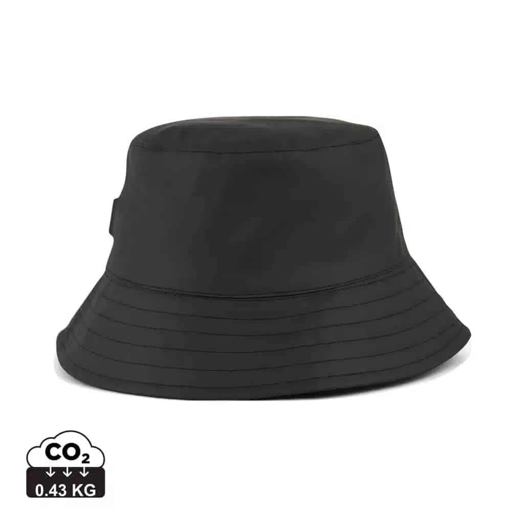 V453111__S_0__f1d80936922b4d34af407f8677290afe.jpg VINGA Baltimore AWARE™ recycled PET bucket hat - Image 1