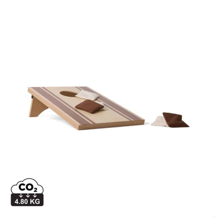 VINGA Jeu de cornhole – Image 1