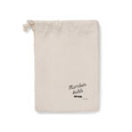 VINGA Mini jeu de quilles scandinaves Muge – Image 3