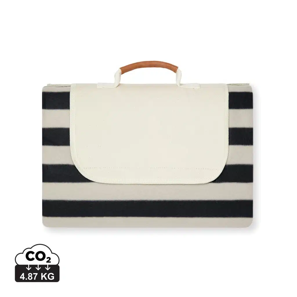 V4590001__S_0__c67c73ef88a84cfe92ae7e027cd7ba4b.jpg VINGA Couverture de pique-nique grande taille rPET GRS Alba – Image 1