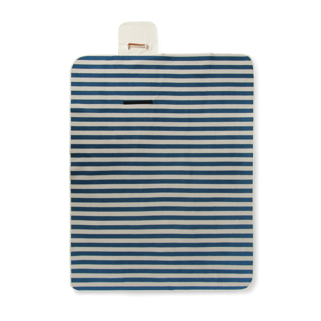 V4590015__B_2__131a8782e95e4d9b823c52daac3df24d VINGA Couverture de pique-nique en rPET GRS Alba – Image 9