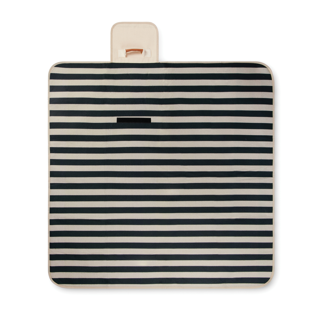 V459011__B_2__4c4f85d73157485c9720ce393fb1ff80 VINGA Petite couverture pique-nique en rPET GRS Alba – Image 3
