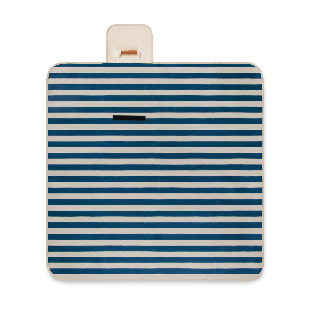 V459015__B_2__ea75a3ebc1e6410b89226b9df6757128 VINGA Petite couverture pique-nique en rPET GRS Alba – Image 9