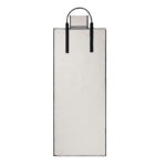 VINGA Tapis de plage en toile recyclée AWARE™ Volonne – Image 3