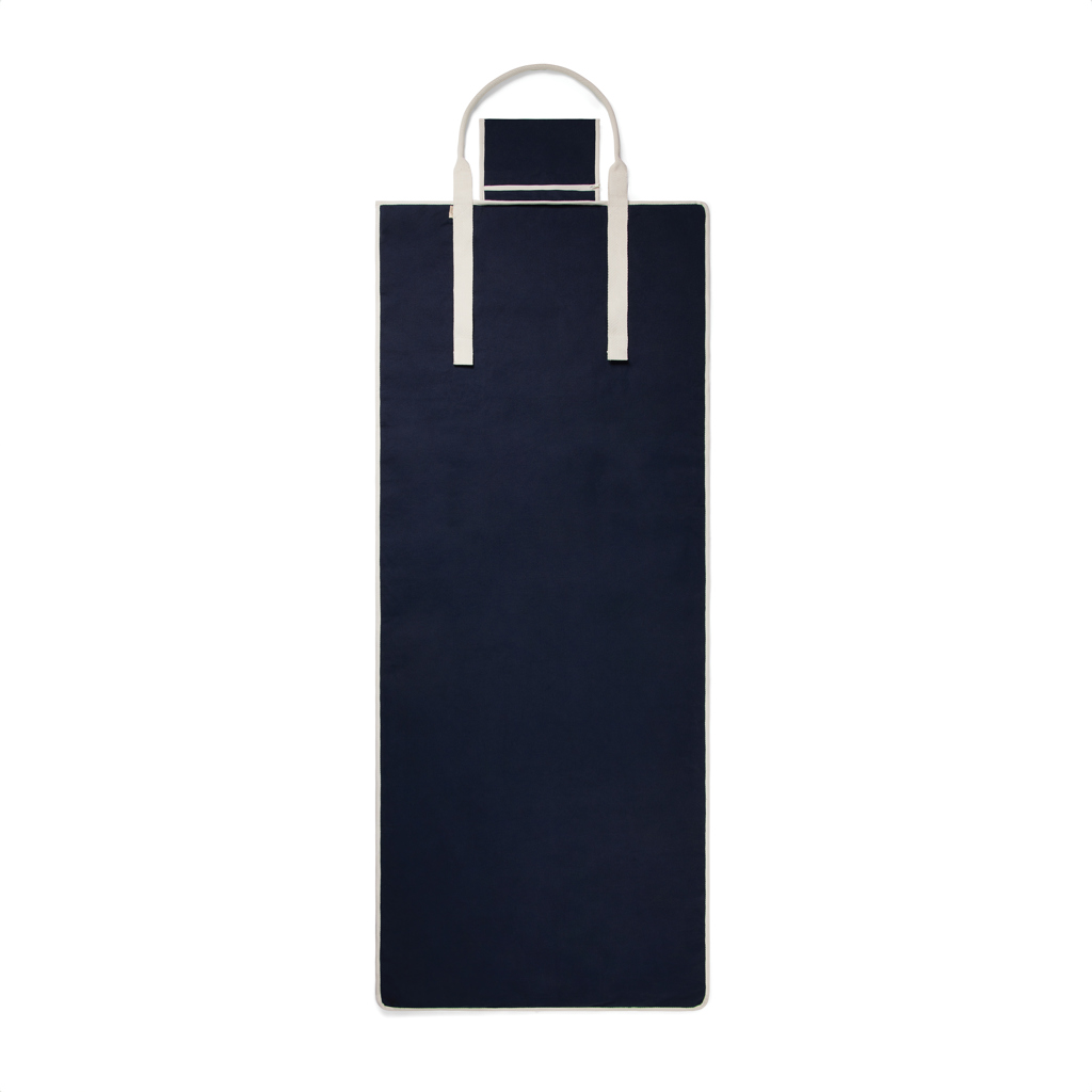 V459105__B_2__39f4099dc69b4c33bdb5f6767583ab3d VINGA Tapis de plage en toile recyclée AWARE™ Volonne – Image 6