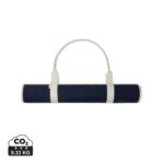 VINGA Tapis de plage en toile recyclée AWARE™ Volonne – Image 4
