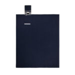 VINGA Couverture pique-nique en toile AWARE™ Volonne – Image 6