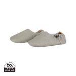 VINGA Chaussons doux en rPET RCS S/M  Moulton – Image 4