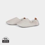 VINGA Chaussons doux en rPET RCS S/M  Moulton – Image 7