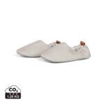 VINGA Chaussons doux en rPET RCS L/XL Moulton – Image 7