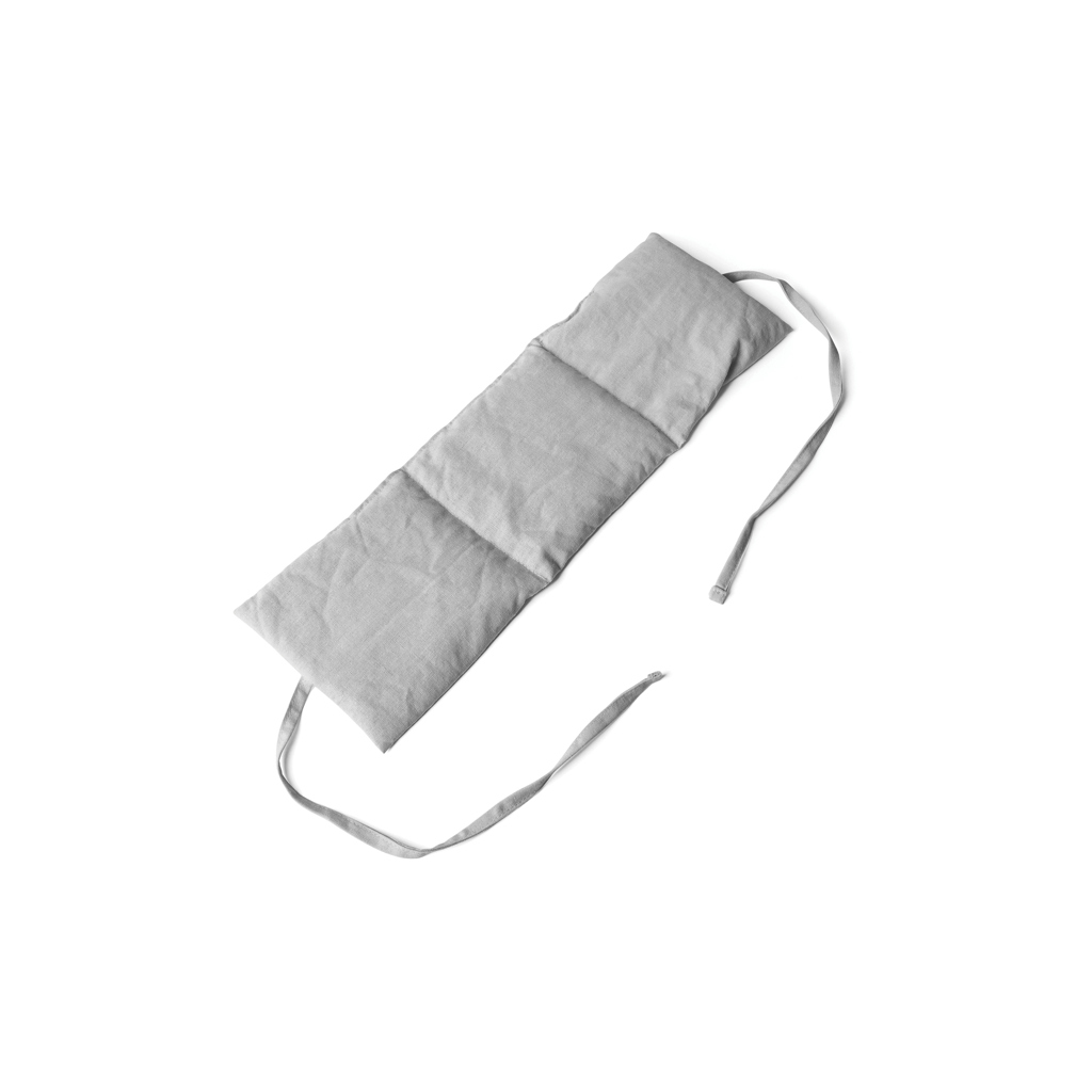 V4990402__B_2__2cb2a081c7324c1eb8b8899e3f8f4dcf Coussin chauffant en polyester recyclé VINGA Minton RCS – Image 3
