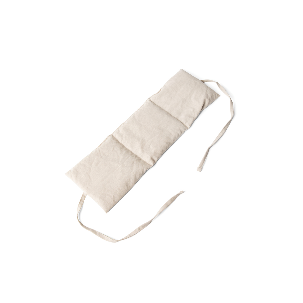V4990419__B_2__e0421d566b924e49857b612acb4ad476 Coussin chauffant en polyester recyclé VINGA Minton RCS – Image 6
