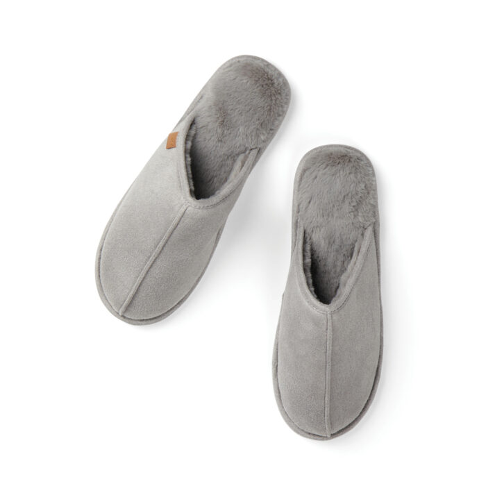 VINGA Pantoufles Waltor – Image 3
