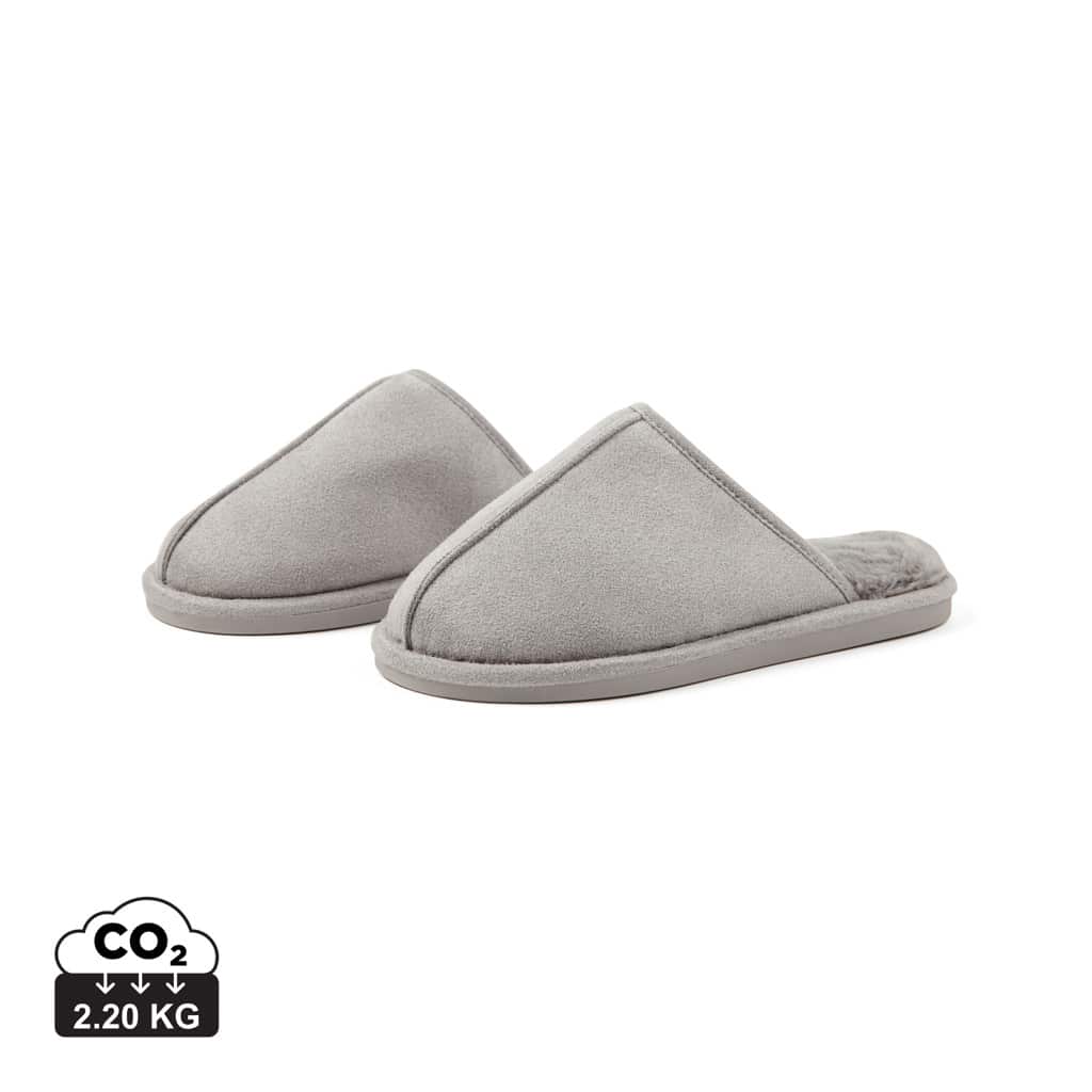 V499112LXL__S_0__1ff321b68d1c412a97b402e14cbb025b.jpg VINGA Pantoufles Waltor – Image 10