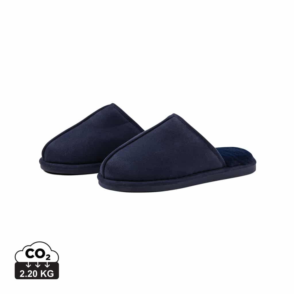 V499115LXL__S_0__4f635be8ce1648df89f49969d33ab2bd.jpg VINGA Pantoufles Waltor – Image 16