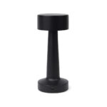 VINGA Lampe en ABS recyclé RCS Maris – Image 3