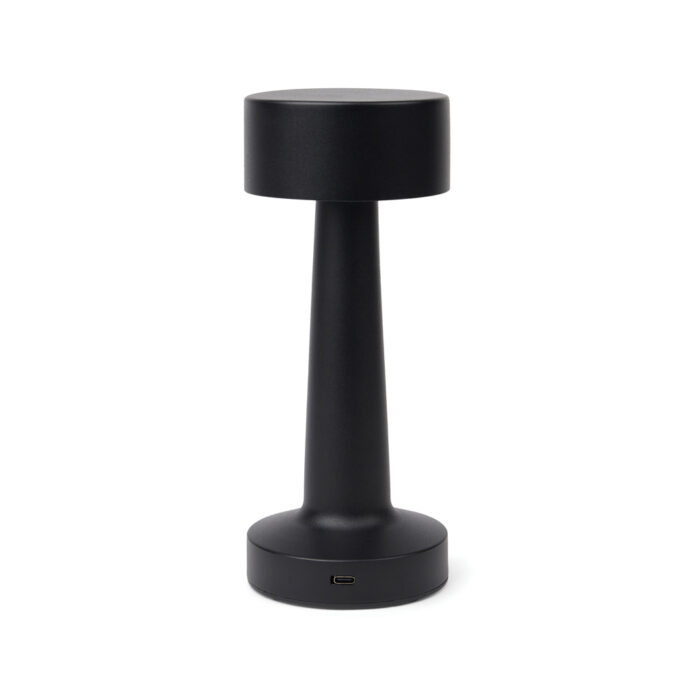 VINGA Lampe en ABS recyclé RCS Maris – Image 3