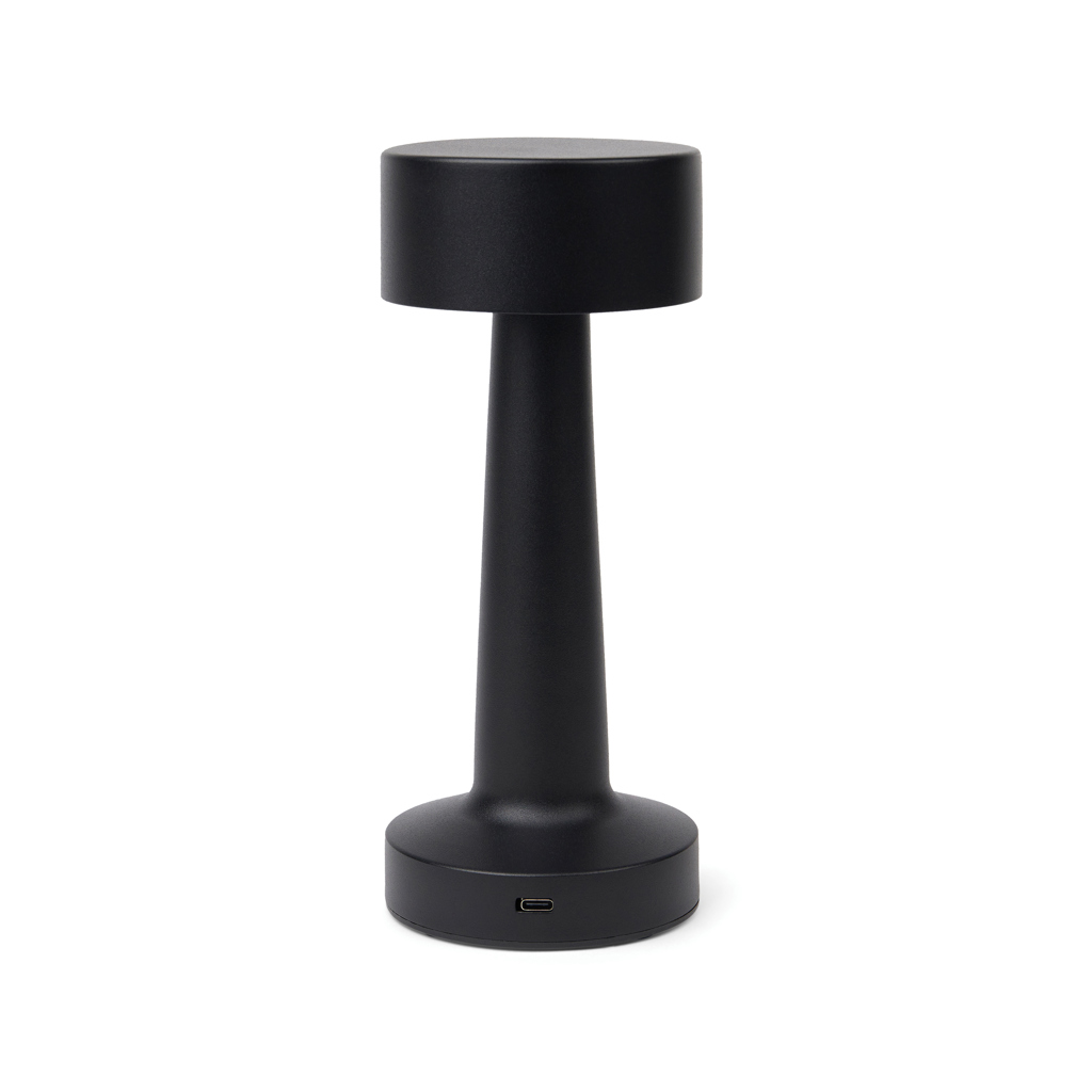 V5130001__B_2__a68e013465d74555a2e3fde01380efff VINGA Lampe en ABS recyclé RCS Maris – Image 3