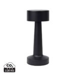 VINGA Lampe en ABS recyclé RCS Maris