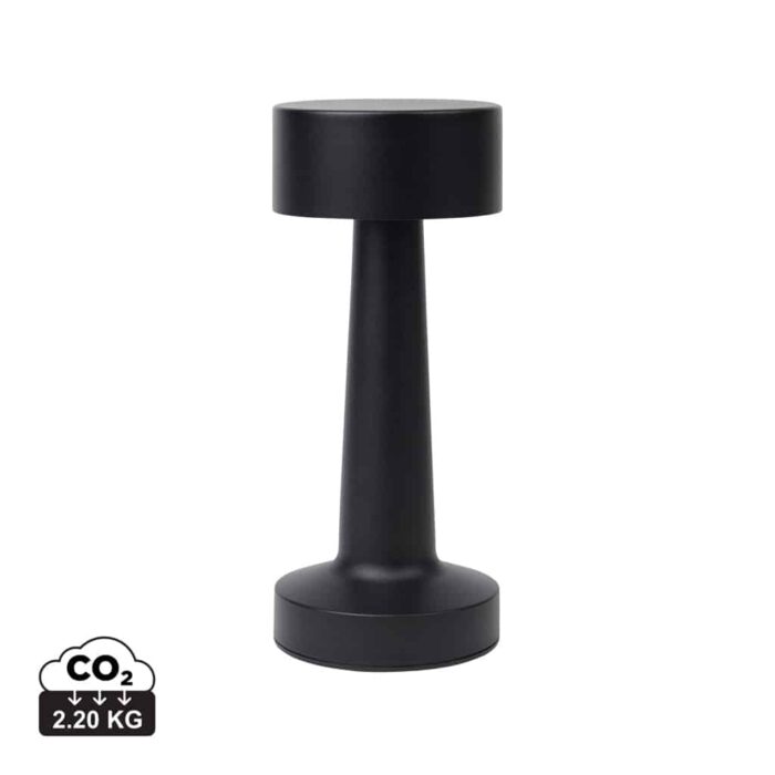 VINGA Lampe en ABS recyclé RCS Maris – Image 1