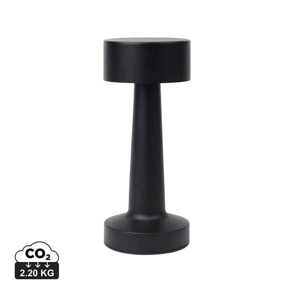 V5130001__S_0__0c5c9a98e3244befbeae5395441aefa5.jpg VINGA Lampe en ABS recyclé RCS Maris – Image 1
