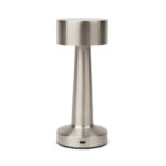 VINGA Lampe en ABS recyclé RCS Maris – Image 6