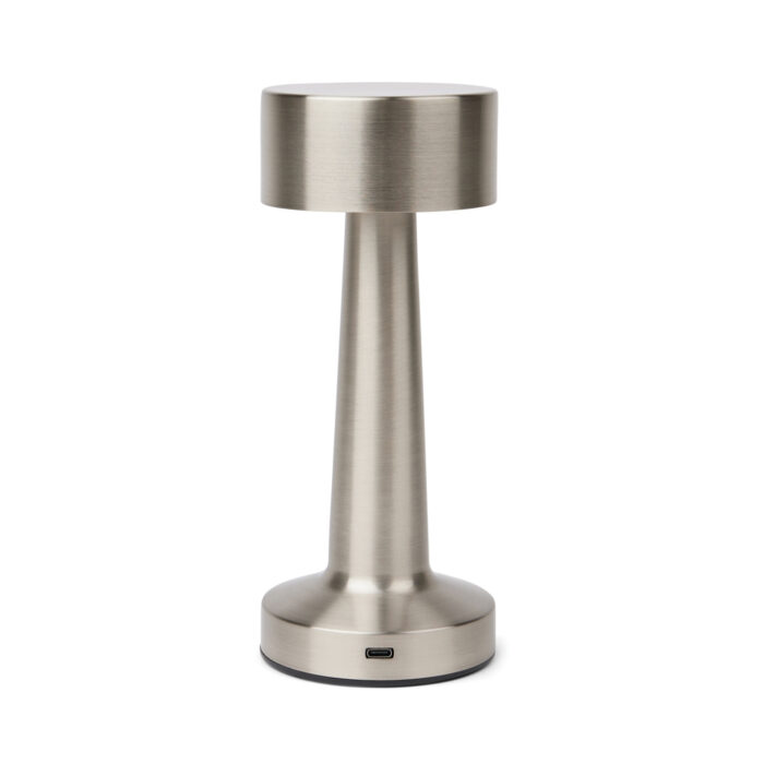 VINGA Lampe en ABS recyclé RCS Maris – Image 6
