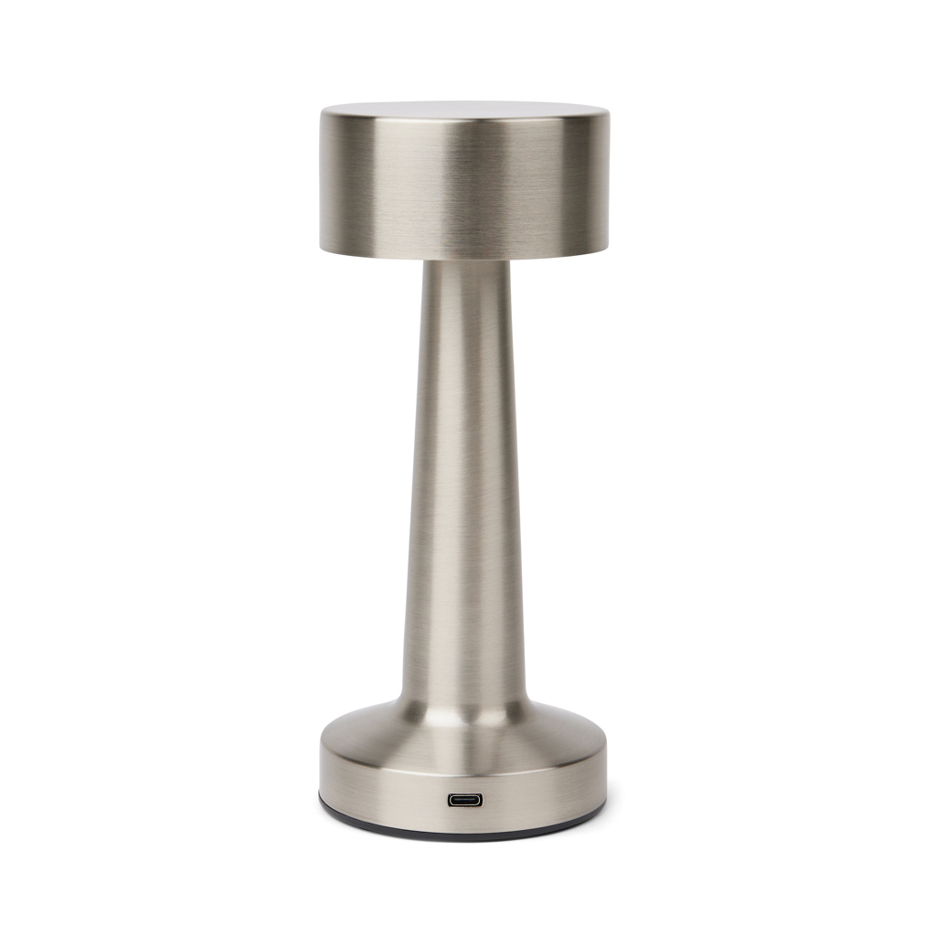 V5130002__B_2__ef11f2e8a84645d789ac490d47be7804 VINGA Lampe en ABS recyclé RCS Maris – Image 6