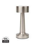VINGA Lampe en ABS recyclé RCS Maris – Image 4