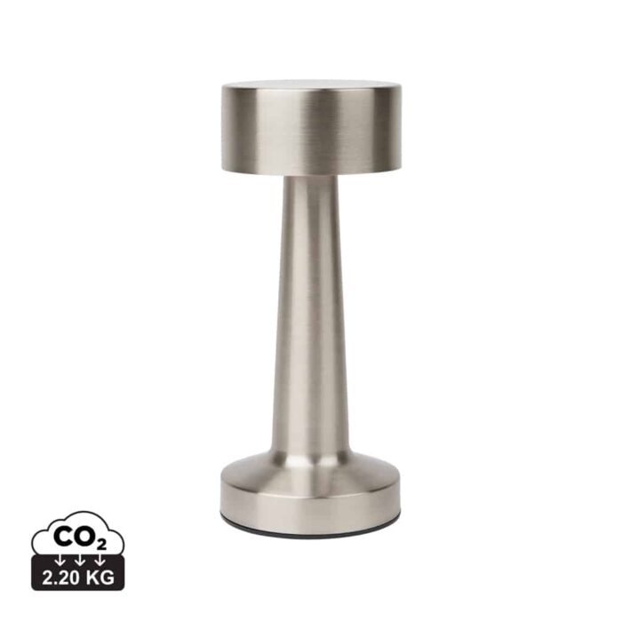 VINGA Lampe en ABS recyclé RCS Maris – Image 4