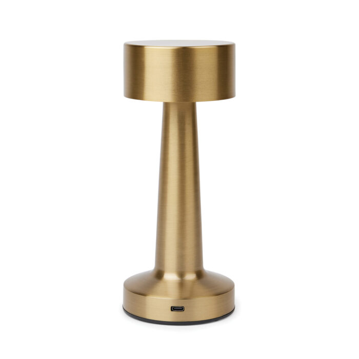 VINGA Lampe en ABS recyclé RCS Maris – Image 9