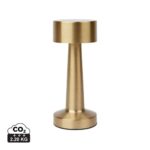 VINGA Lampe en ABS recyclé RCS Maris – Image 7