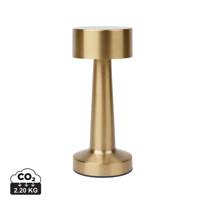 VINGA Lampe en ABS recyclé RCS Maris – Image 7
