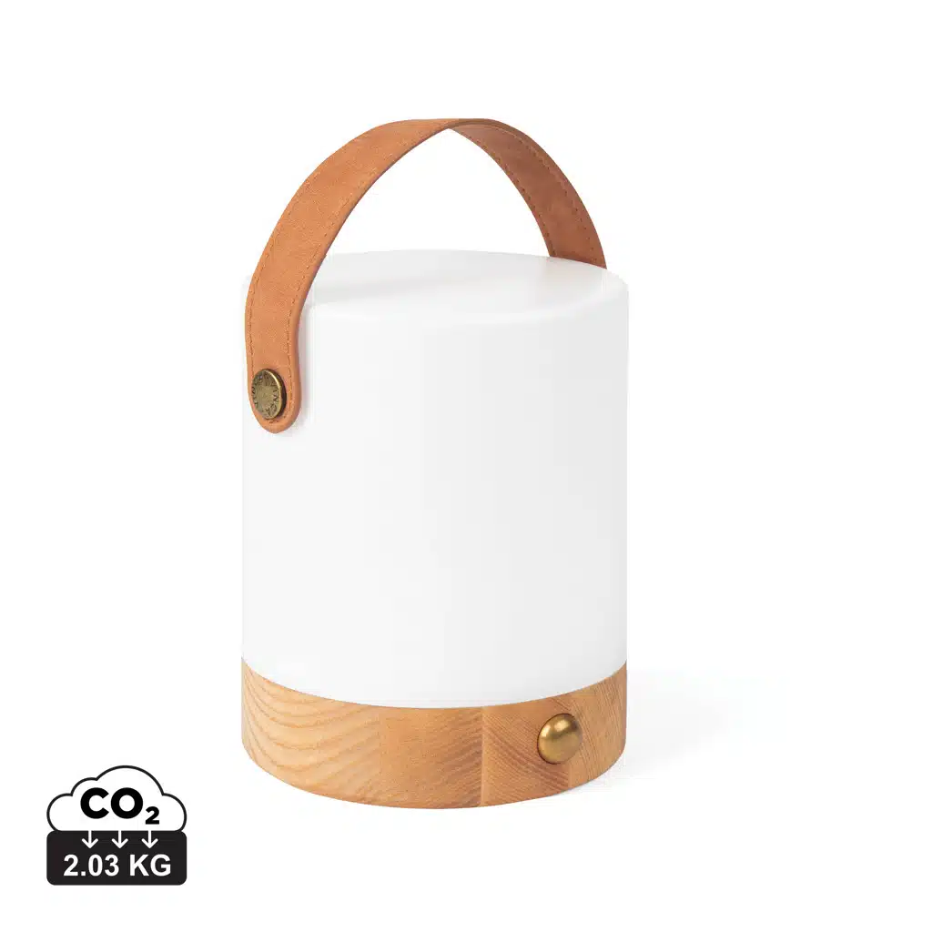 V5130209__S_0__f75fef1a177142b2bdac104a5b193618.jpg VINGA Narni RCS recycled ABS lantern - Image 1