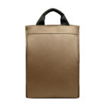 VINGA Sac à dos en PU recyclé RCS Bermond – Image 6