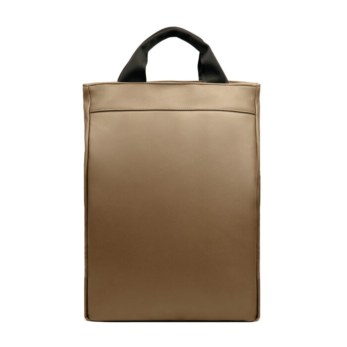 VINGA Sac à dos en PU recyclé RCS Bermond – Image 6